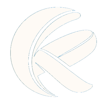 Kweektech